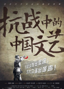 chinese国产妍妍女王视频vk